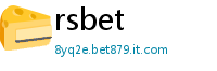 rsbet